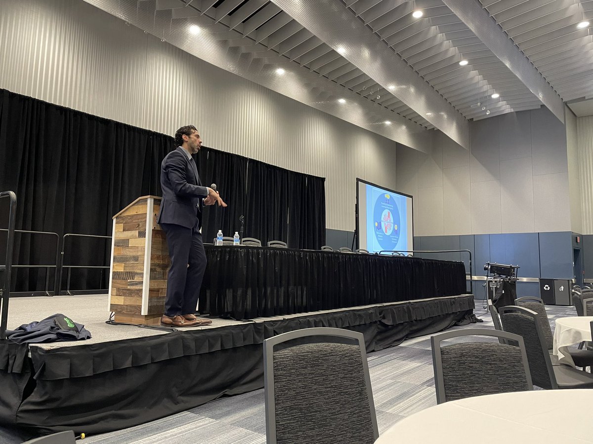 Shane Hartley tweet media