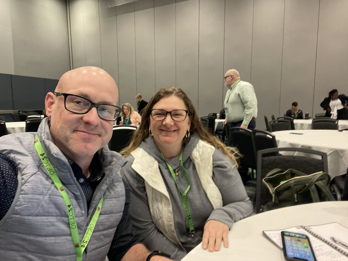 Shane Hartley tweet media