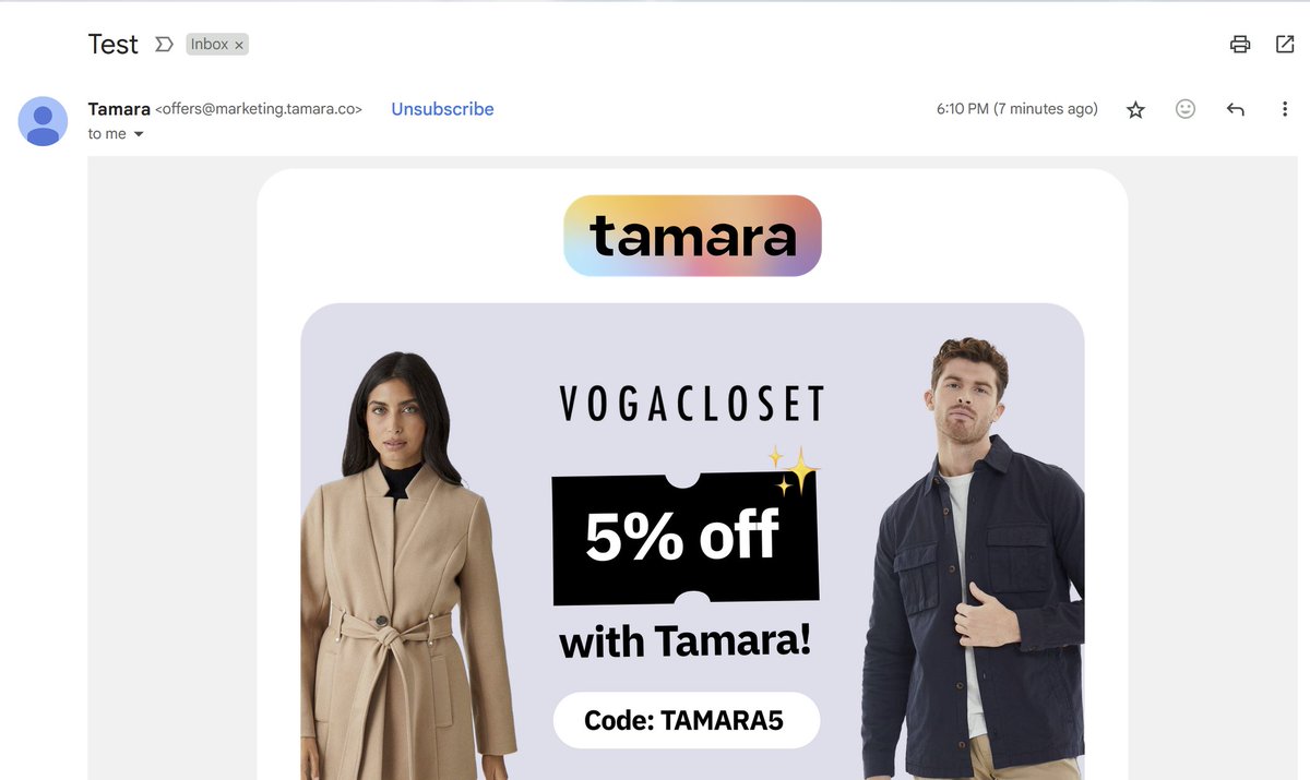 anindyar's tweet photo. very fancy copyrighting @usetamaraen !! :) https://t.co/EmvYpS7CjB