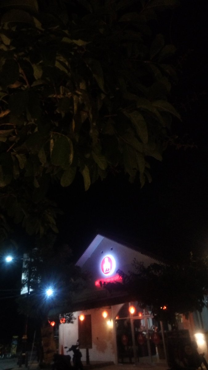 boexspres's tweet photo. Ada yg di sini juga? #gaybanyumas #gaypurwokerto https://t.co/zKMd45g5s2