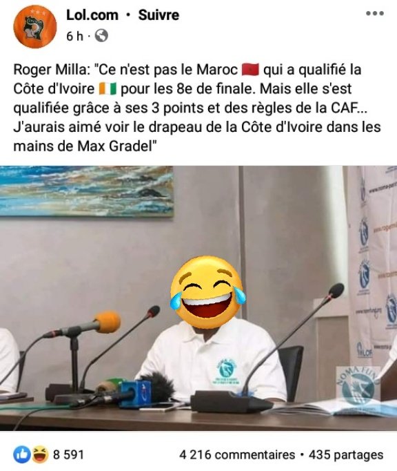 𝑉𝑎𝑛 𝐵𝑒𝑛-𝑂𝑚𝑎𝑟 🇲🇦🇲🇷🇸🇳 tweet media
