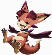 SandyFoxWorld's tweet photo. Happy Lunar New Year of the Dragon♥️ #GranblueFantasy #GranblueFantasyRelink #YearOfTheDragon #LunarNewYear ♥️🌙#vyrn #granblue https://t.co/gJ6FYDvfcb