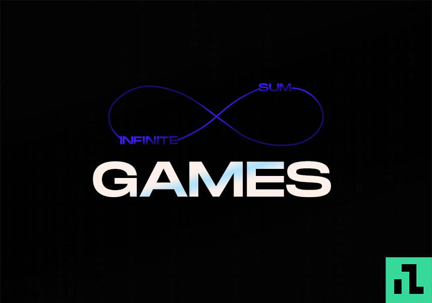 _restaked's tweet photo. In our latest Newsletter: Infinite Sum Games, inc. @eigencloud Q&amp;A, @alt_layer Cross-chain integrations with @eigen_da, @Renzo x @arbitrum Layer 2 restaking and @puffer_finance early deposits launch!

#Restaking #LRT #RST

https://t.co/4oBr6Tuflm https://t.co/6MHyCFKsne
