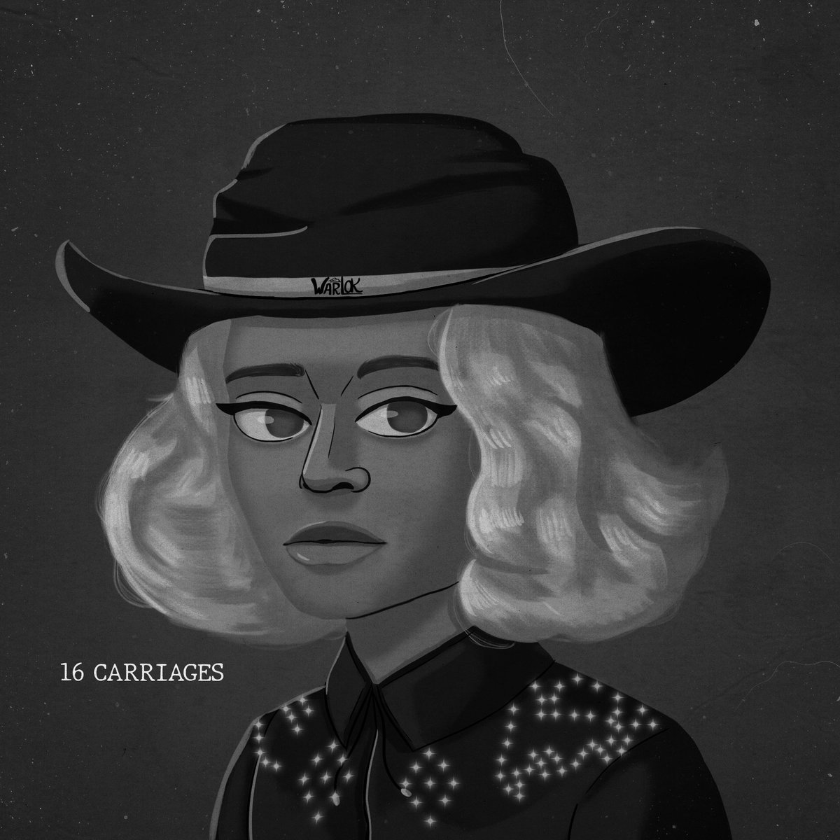 Roger_Warlock's tweet photo. Ilustrei a Queen Bey❤️‍🔥👑
@beyoncebrasil @beyhivecombr @beyonceaccess @BeyLegion @beyoncepress @beyonceparkwood https://t.co/YnsL42xj6i