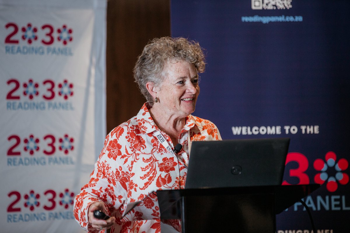 ReadingPanel tweet media