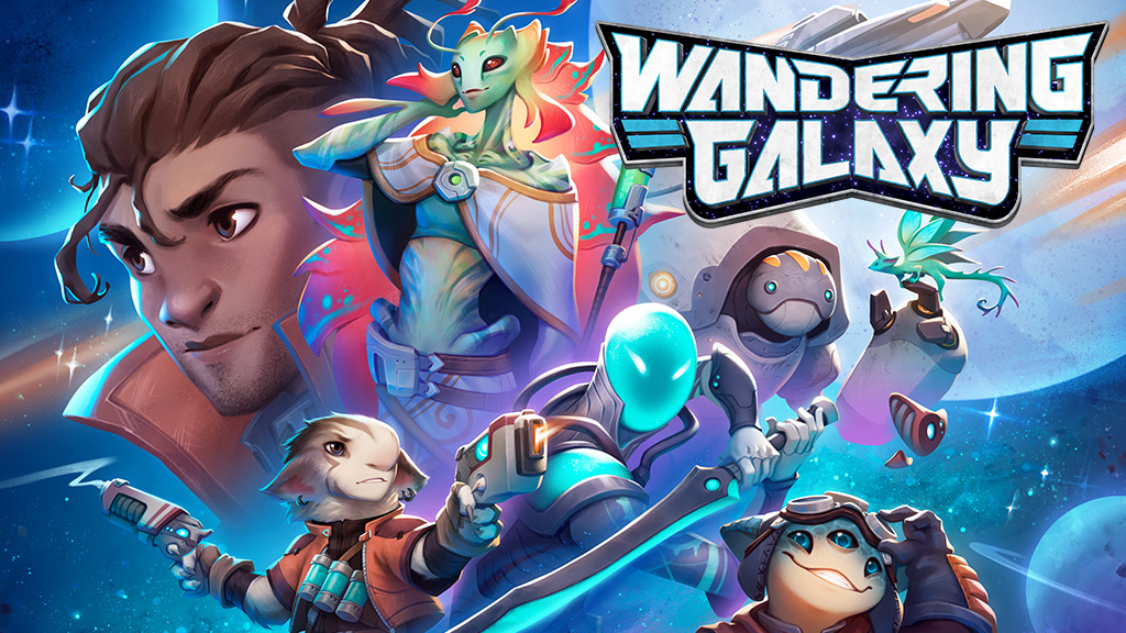 Plaid Hat Games tweet media