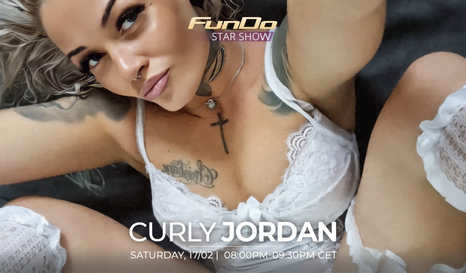 Jordan62028077's tweet photo. See you 😘 https://t.co/LRlcUwswCD