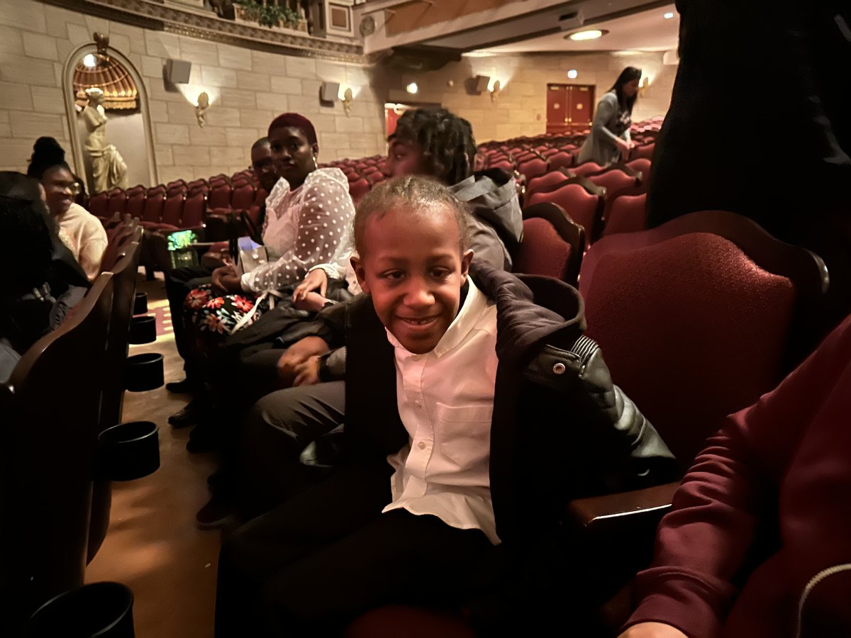 Guilford eLearning University Prep tweet media