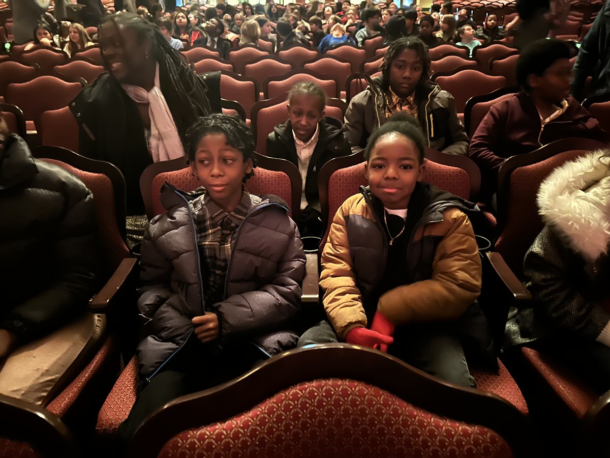 Guilford eLearning University Prep tweet media