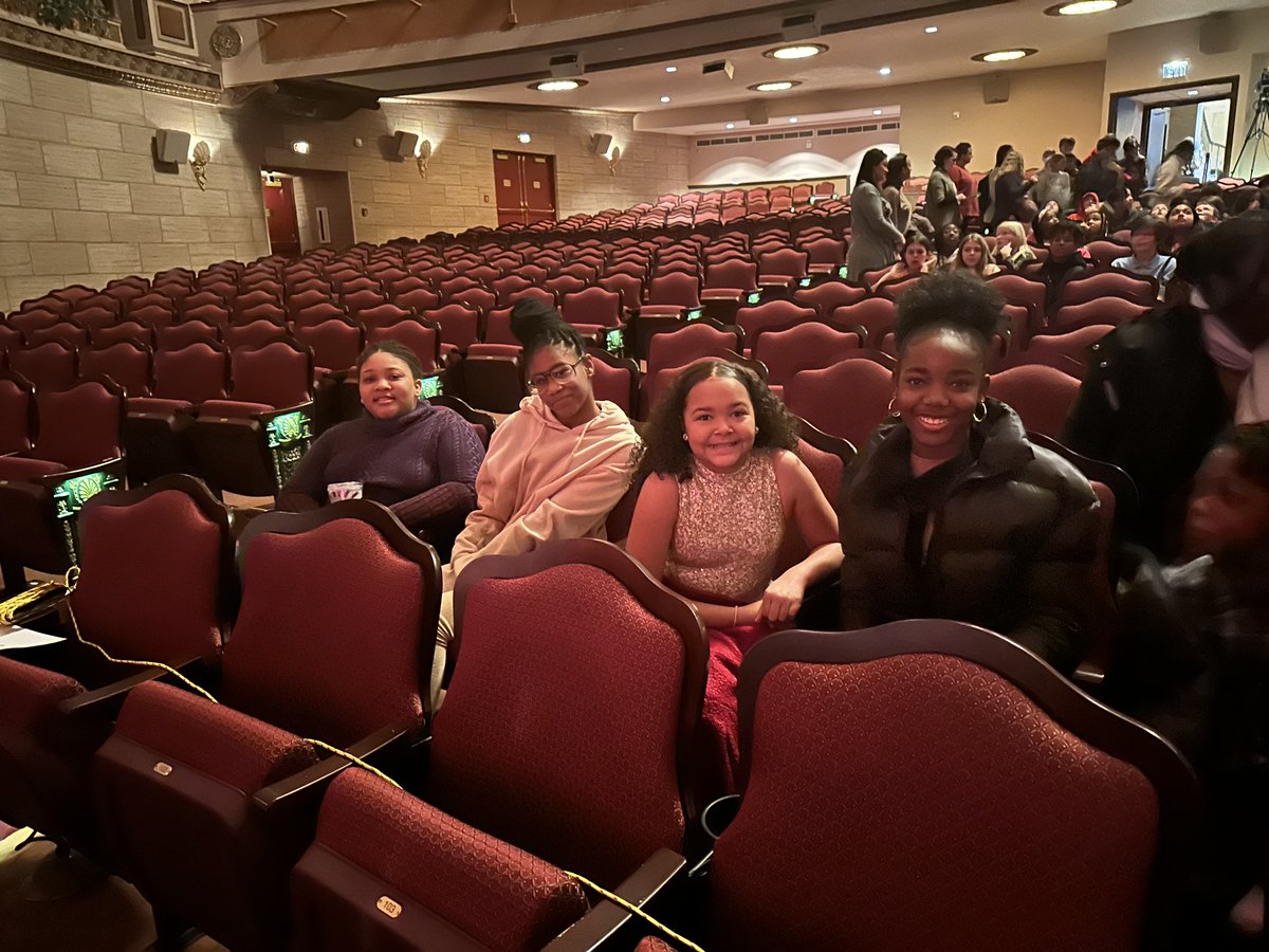 Guilford eLearning University Prep tweet media