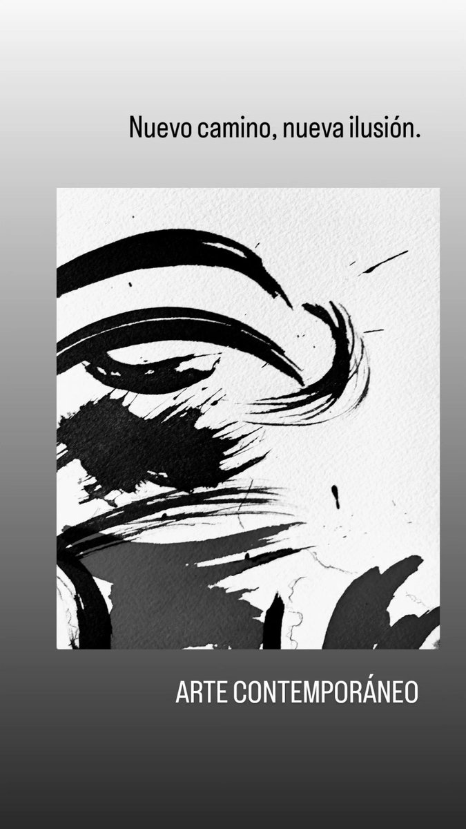 Pronto, nueva serie de arte abstracto.
#Abstract #abstracto #arteabstracto #artecontemporaneo