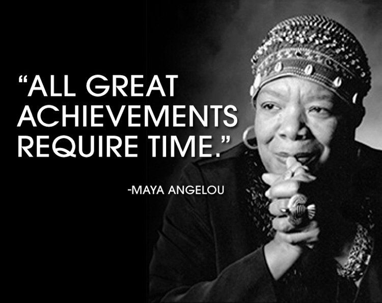 LjdnRadio's tweet image. #LJDNRadio celebrates #BlackHistoryMonth
