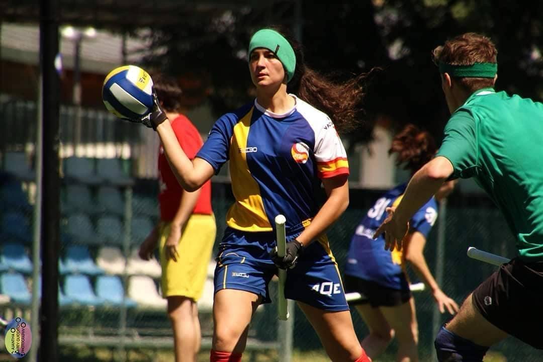 Entrevista a Blanca en Cadena Ser a partir del minuto 7:57
cadenaser.com/embed/audio/46…