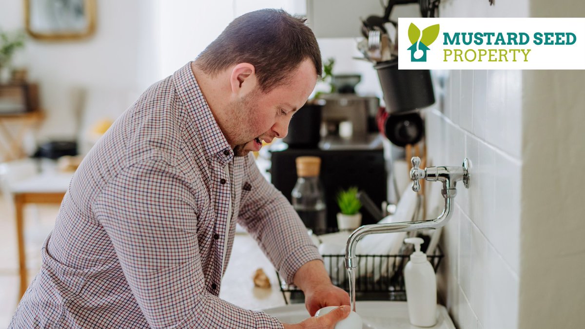 Are you passionate about creating a positive impact in Cornwall?

Mustard Seed Property’s 2024 share offer has a mission to create more safe, quality homes, providing wrap-around support for the most vulnerable adults in #Cornwall.

Find out more: ethex.org.uk/invest/mustard…