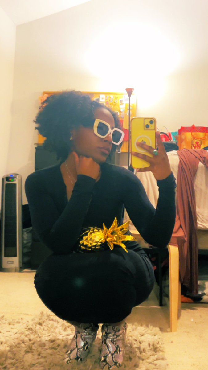 thousand SUNNY🌞 tweet media