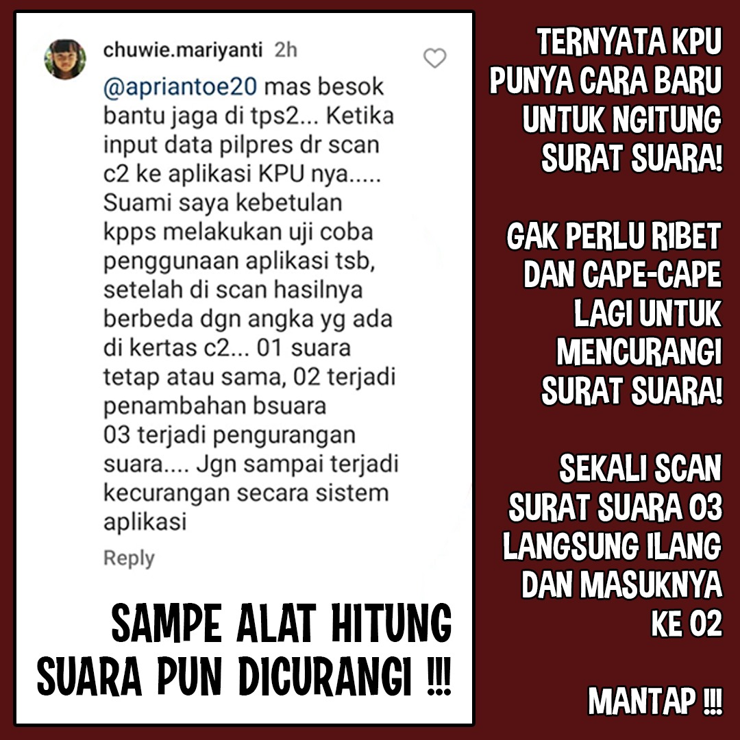 Poseidon Anabelle tweet media