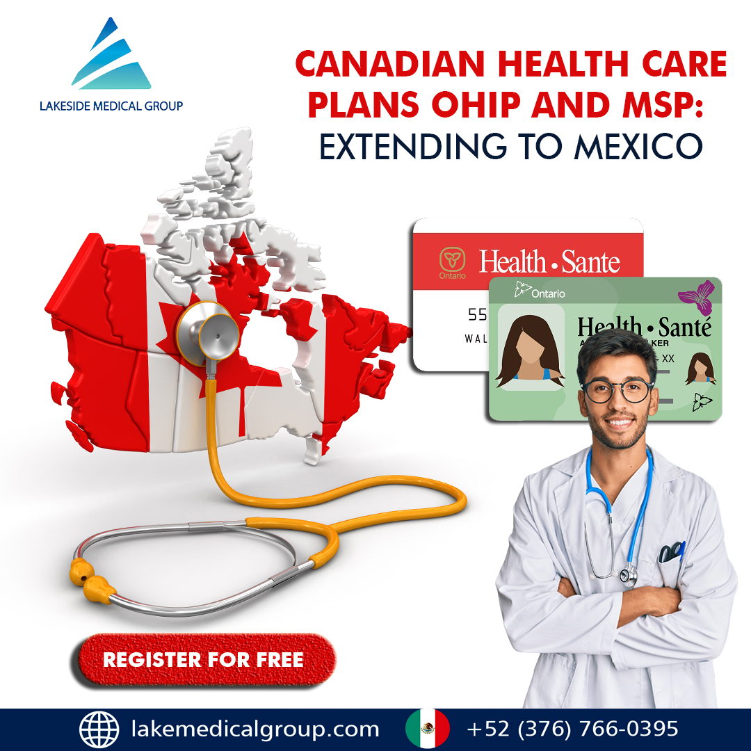 LakeMedicalGrp's tweet photo. 🇨🇦 Explore extending your #Canadian #healthcare #benefits to #Mexico with ease! Our blog explores extending #OHIP and #MSP benefits to your new adventure. Read Now @ https://t.co/Kpj4CAvEYf 

Contact Us Now! +52 (376) 766-0395

#LakesideMedicalGroup #ManagedCare #ExpatCare https://t.co/diIemeO9pk