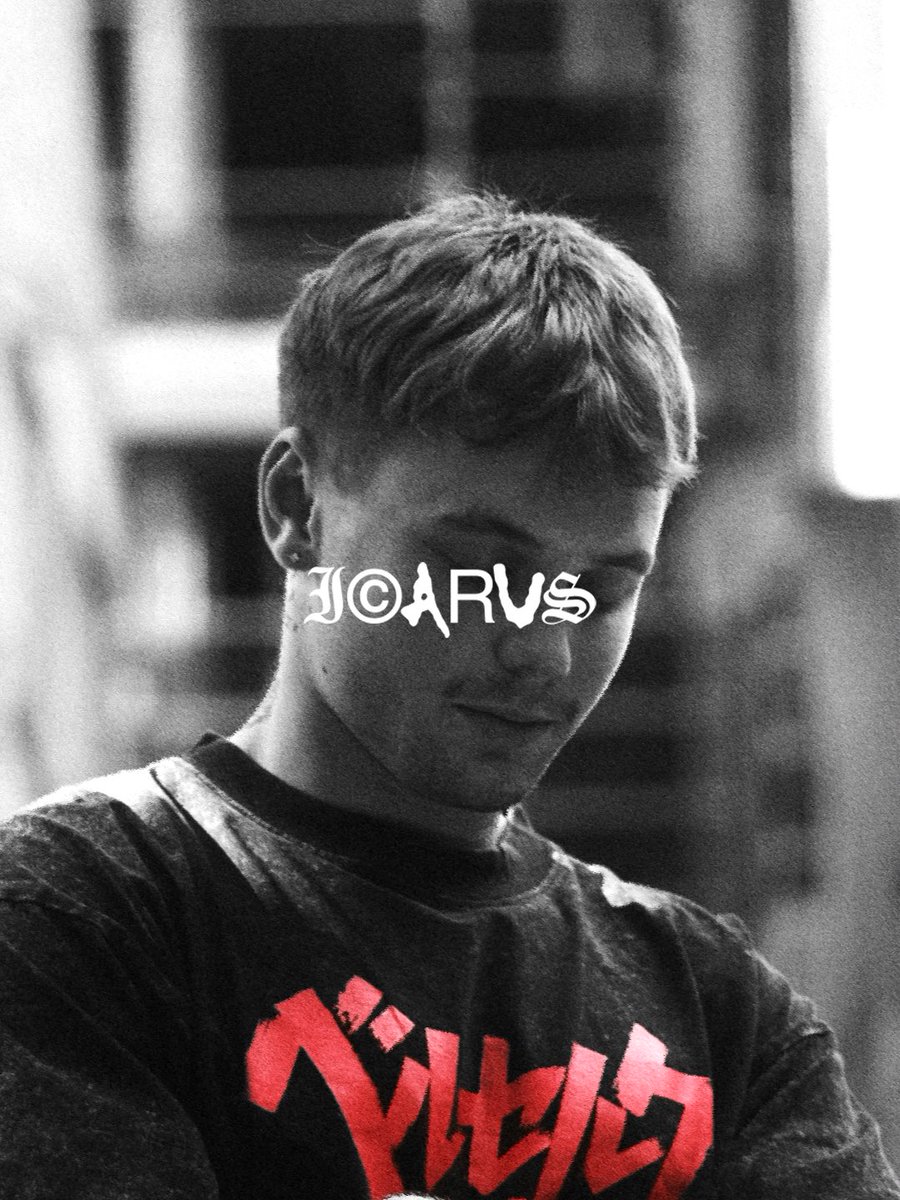 jevlev's tweet image. what i’ve been up to  🎥📈👨🏻‍🍳