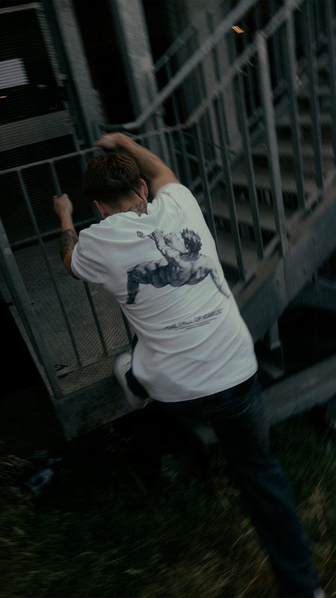 jevlev's tweet image. what i’ve been up to  🎥📈👨🏻‍🍳