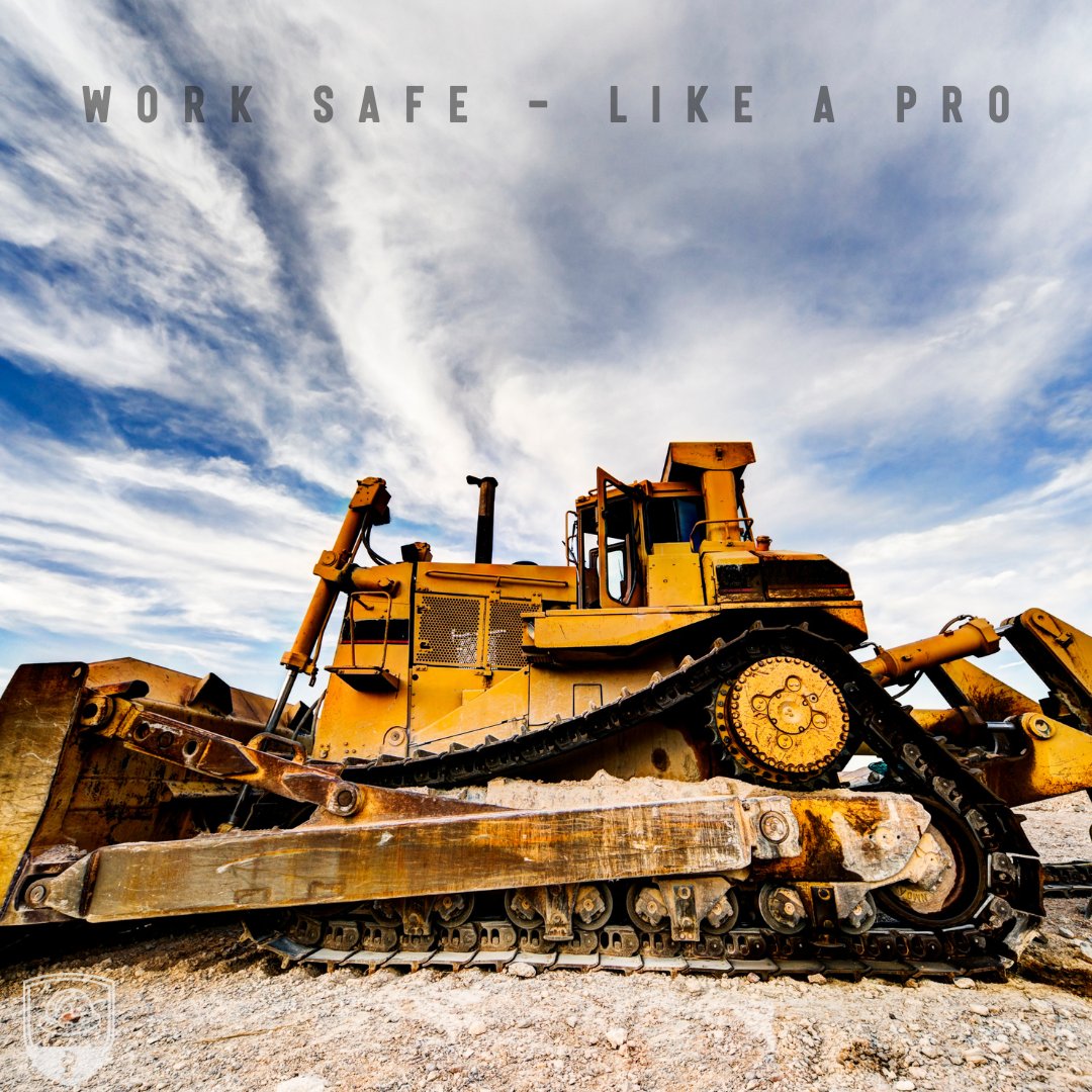 Progressivesafe tweet picture