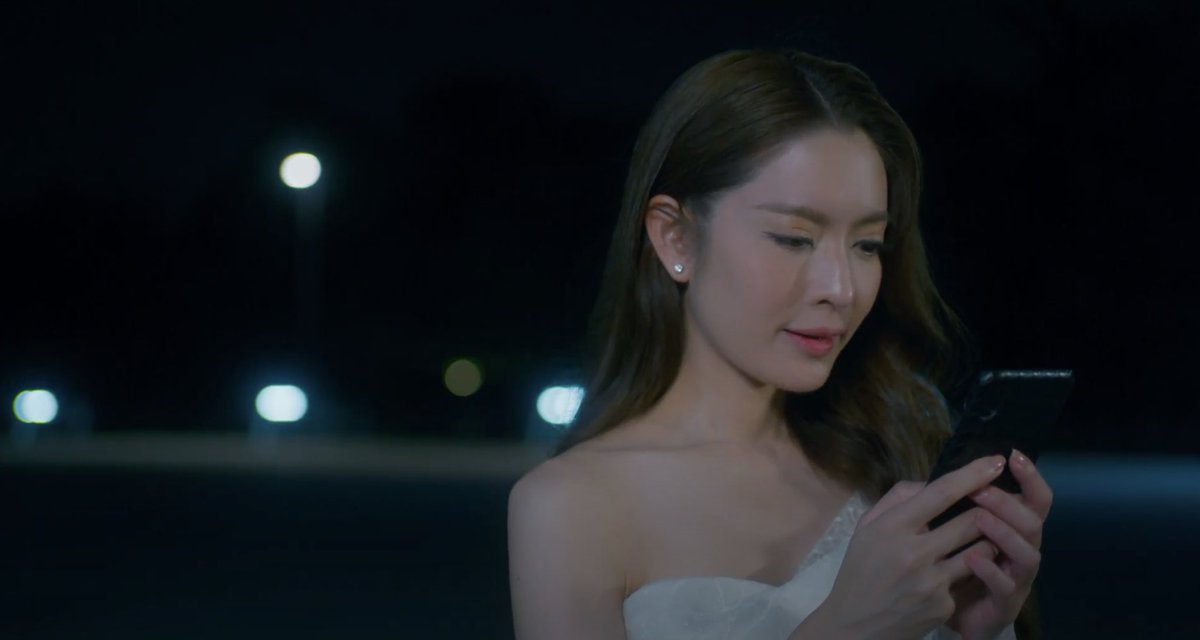 FindYourselfTH's tweet image. ว้ายยน้องเชนอ่านเร็วมากก ตื่นเต้นเว่อร์ #FindYourselfTHFinalEP