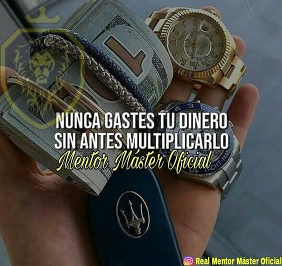 Miguel Castro (@miguelr6c) on Twitter photo 