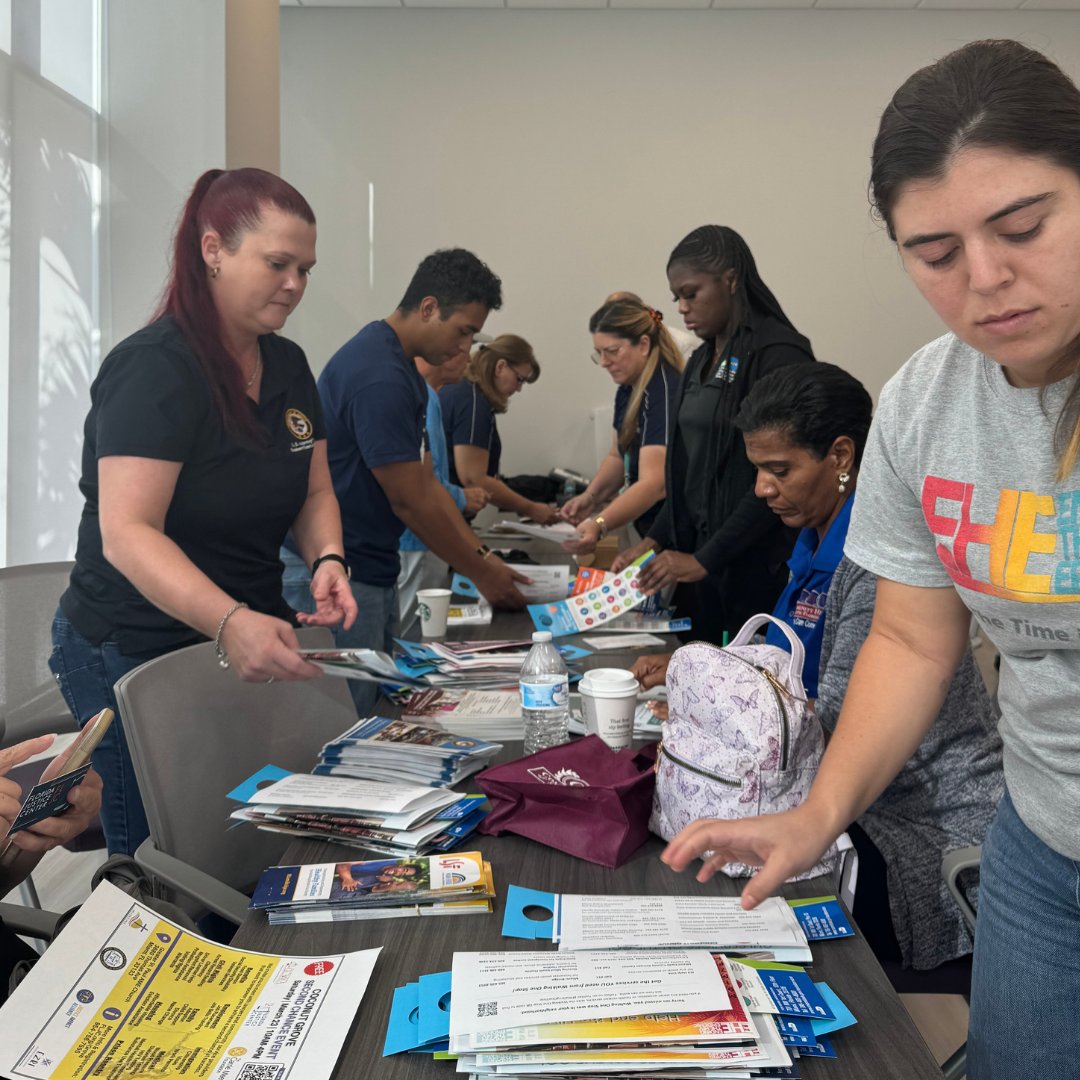 Florida Justice Center tweet media