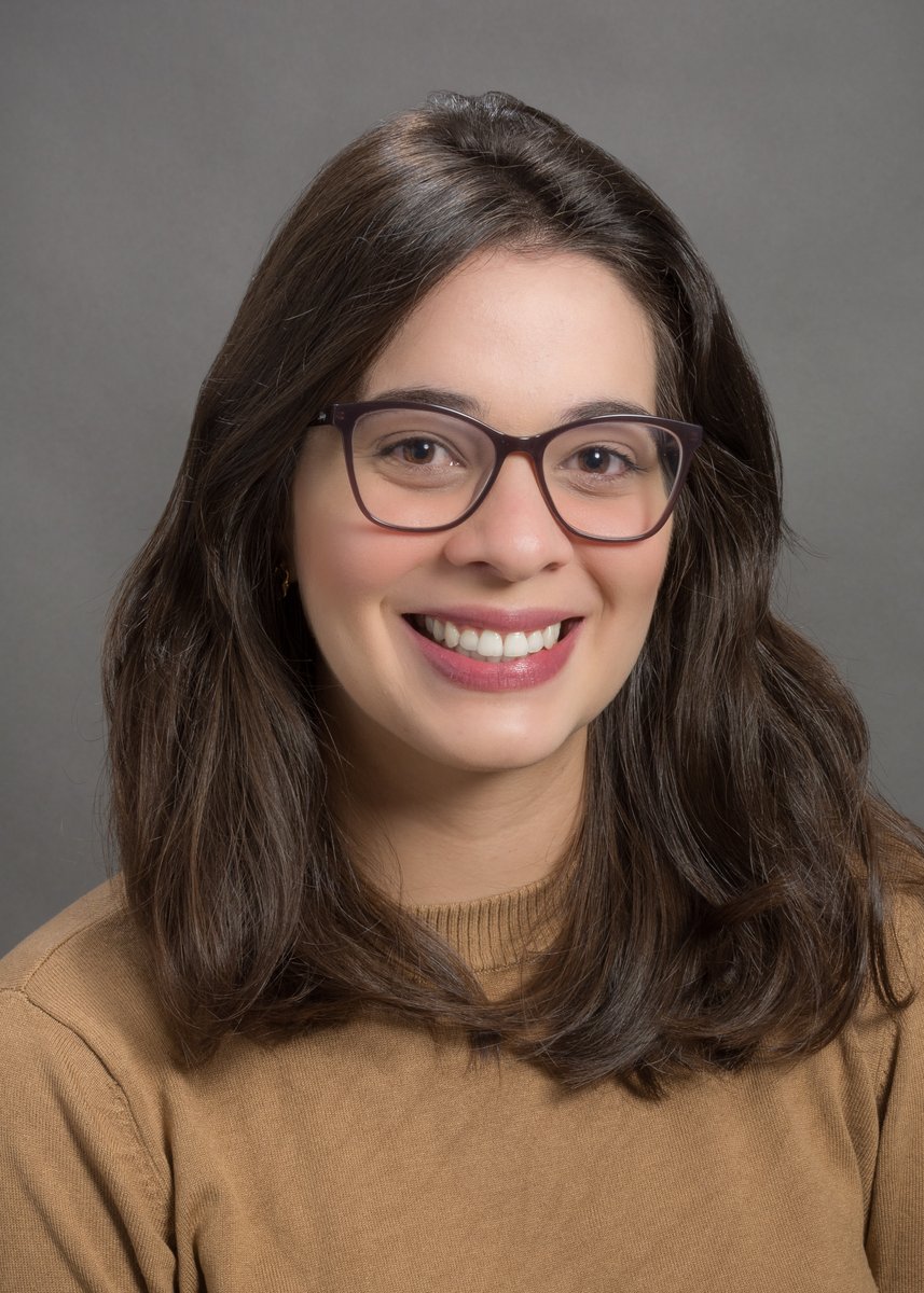 🎞️First Author Highlight Article🎞️
#Podocyte injury at young age causes premature #senescence and worsens glomerular #aging
By: Beatriz Maria Veloso Pereira, et al.
ow.ly/7rVf50QAhHc
#AJPRenal <a href="/UWNephrology/">UW Nephrology</a> <a href="/ChangUCanSpare/">Anthony Chang, MD (張賀文)</a>