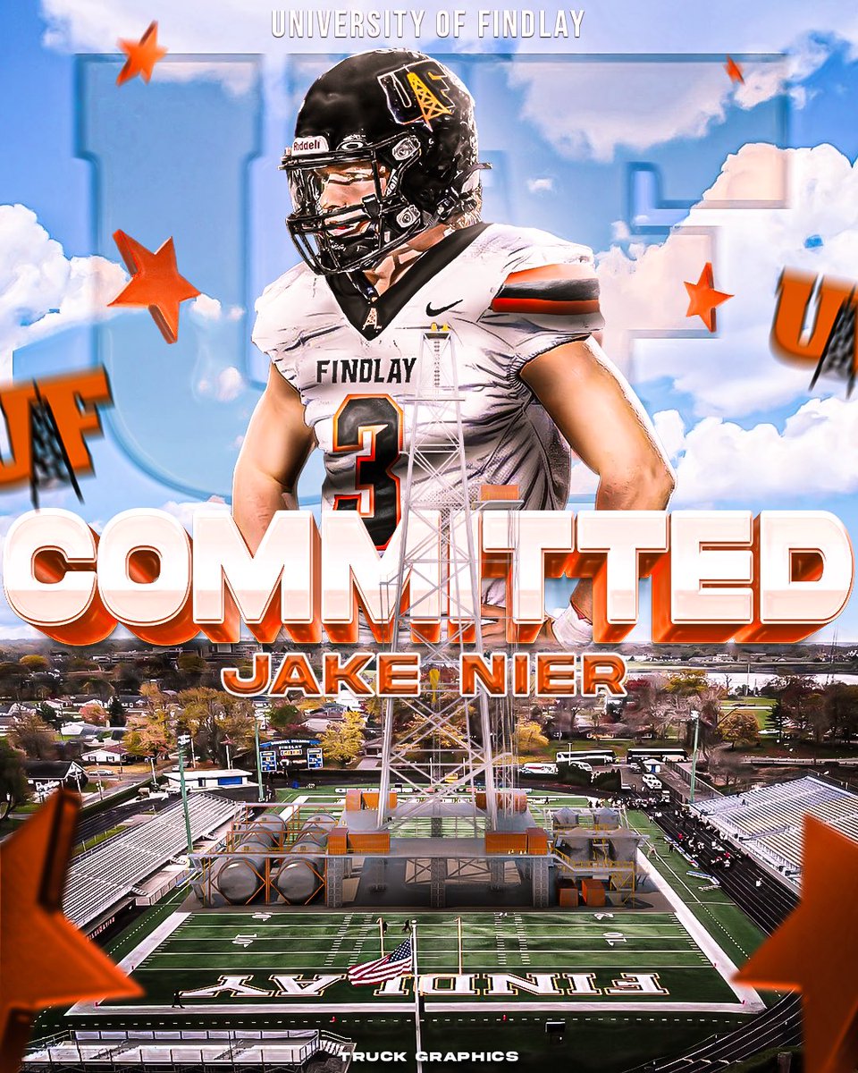 Jake Nier tweet media