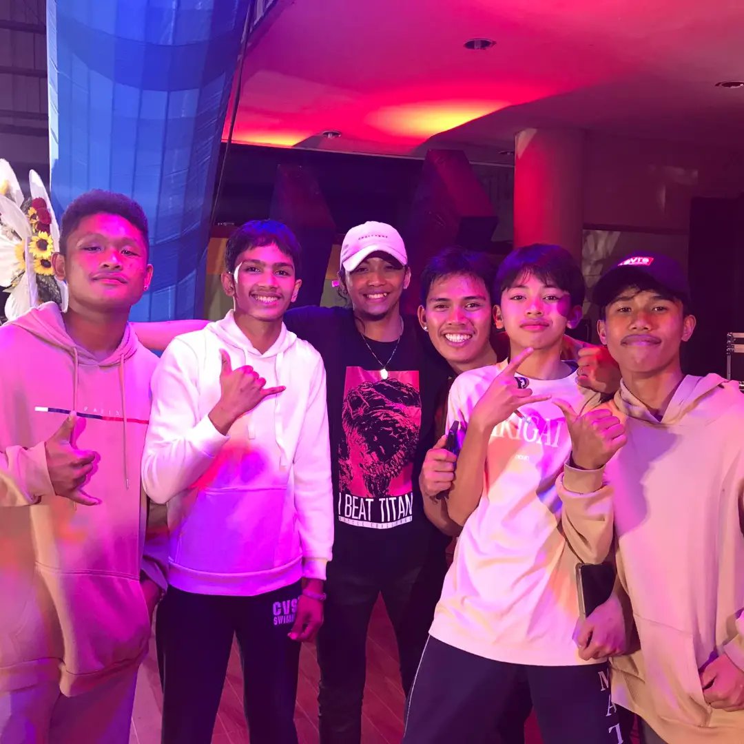 TionRaffy's tweet photo. https://t.co/1QqiprJCoZ