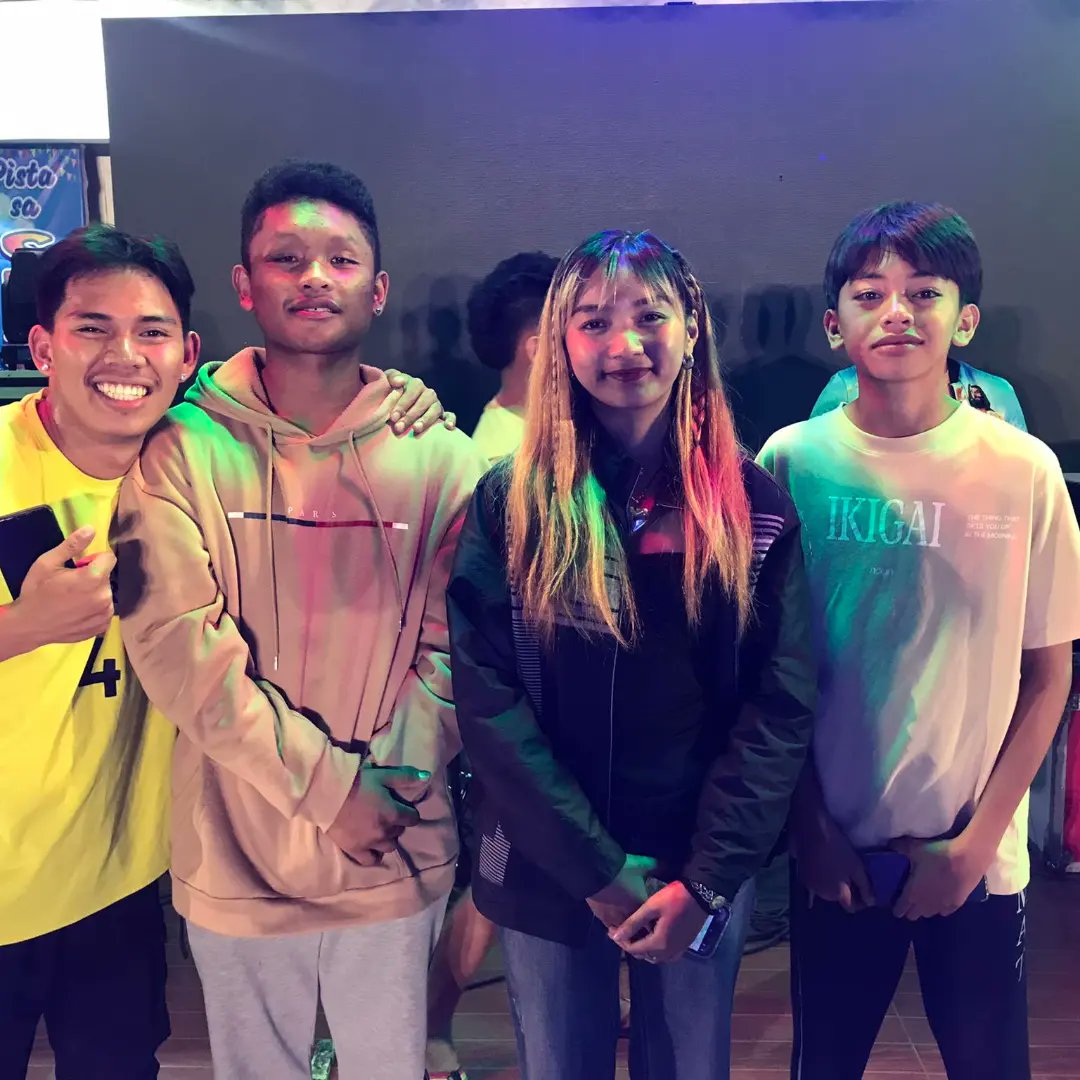 TionRaffy's tweet photo. https://t.co/1QqiprJCoZ