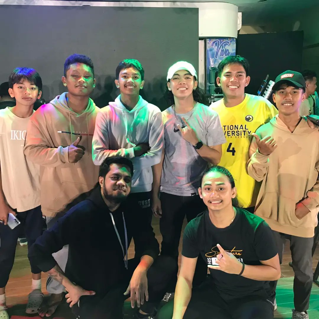 TionRaffy's tweet photo. https://t.co/1QqiprJCoZ