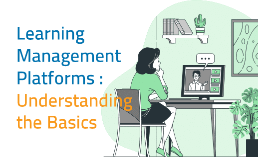 ABTec_Solutions's tweet image. Introduction to Learning Management Platforms
Firstly, the Learning Management Platforms have significantly transformed education. Moreover, learning management platforms (LMPs) have emerged as pivotal tools. #BestLearningManagementSystem

ab-tec.ca/learning-manag…
