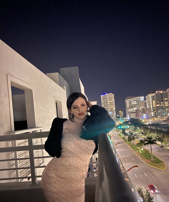 Tranquila baby ~ https://t.co/7QvBVyn4oe