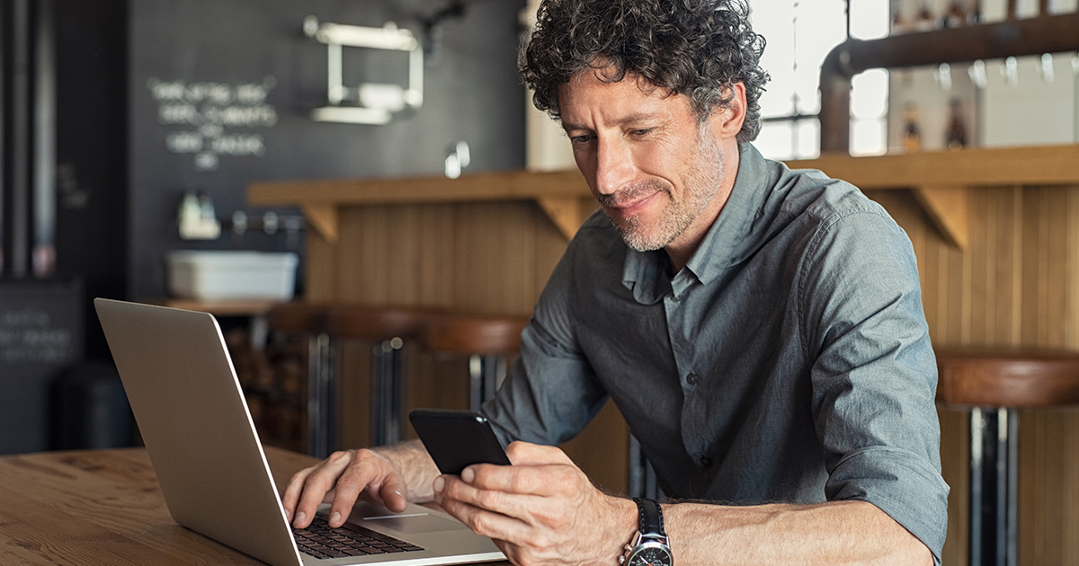 Is your small business dealing with slow internet speeds? Here's 6 reasons why slower connectivity can hinder your success: bit.ly/3YYecLC