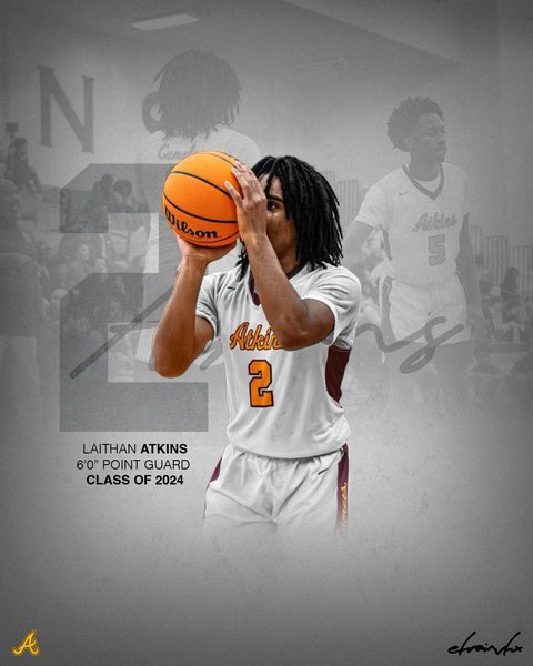 AtkinsCamelsMBB's tweet photo. 🚨🚨#GAMEDAY 🚨🚨

🆚 @hpcentralmbb 
 
🗓 Tuesday, February 13, 2024

📍High Point Central

🕔 Junior Varsity Boys - 5pm
🕡 Varsity Girls - After JV Game
🕗 Varsity Boys - After Girls Game https://t.co/ZYj5IjPw97