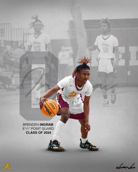 AtkinsCamelsMBB's tweet photo. 🚨🚨#GAMEDAY 🚨🚨

🆚 @hpcentralmbb 
 
🗓 Tuesday, February 13, 2024

📍High Point Central

🕔 Junior Varsity Boys - 5pm
🕡 Varsity Girls - After JV Game
🕗 Varsity Boys - After Girls Game https://t.co/ZYj5IjPw97
