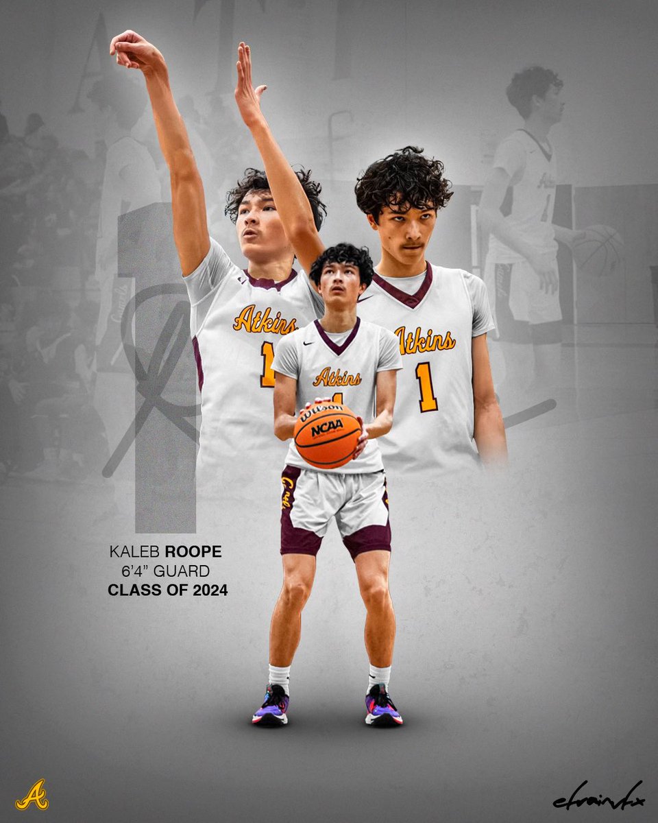 AtkinsCamelsMBB's tweet photo. 🚨🚨#GAMEDAY 🚨🚨

🆚 @hpcentralmbb 
 
🗓 Tuesday, February 13, 2024

📍High Point Central

🕔 Junior Varsity Boys - 5pm
🕡 Varsity Girls - After JV Game
🕗 Varsity Boys - After Girls Game https://t.co/ZYj5IjPw97