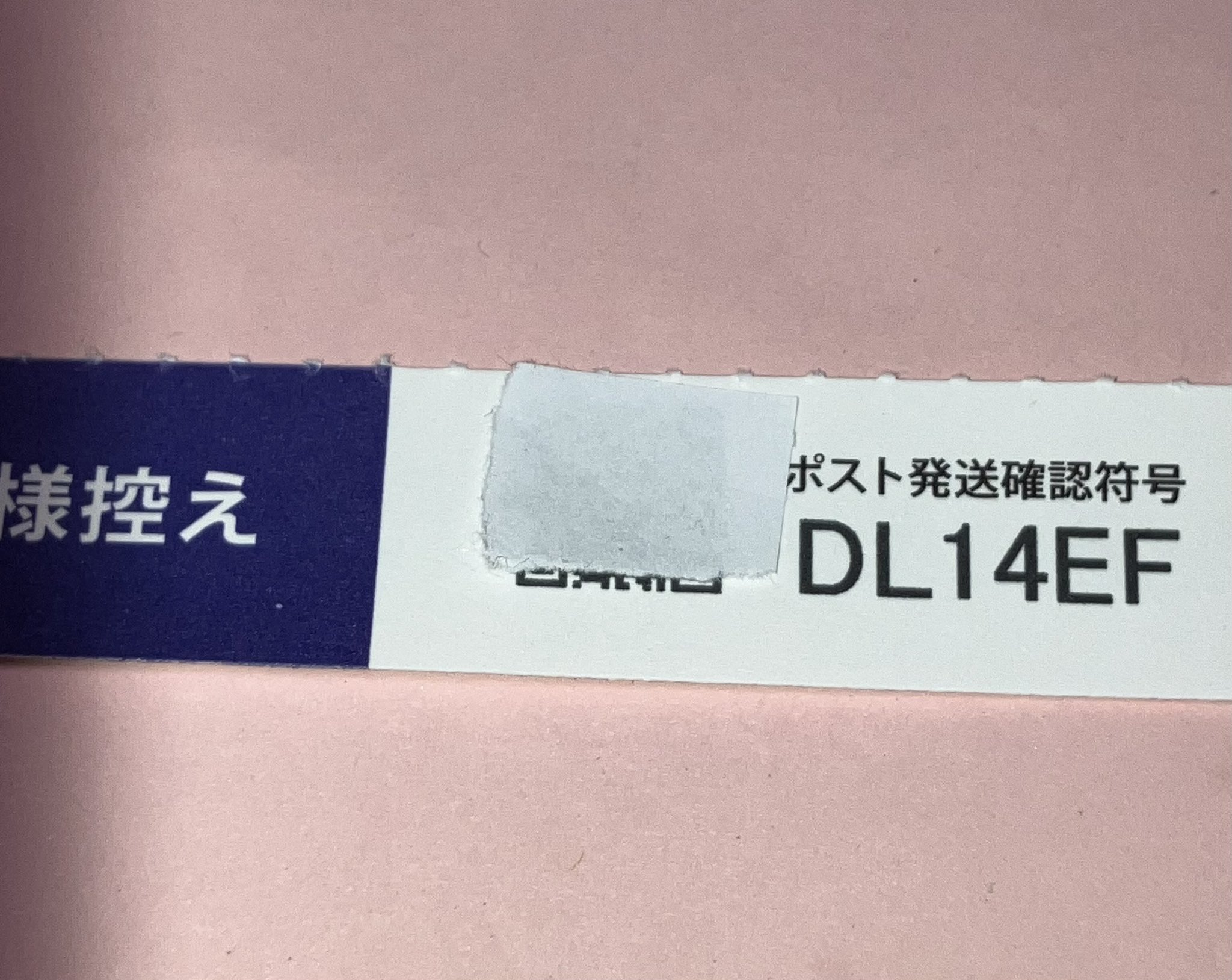 アダムズ・アップル('05デンマーク) 基本的ゆうパケットポストminiでの発送 即発送】ゆうパケットポストmini ゆうパケットポストミニ 8枚