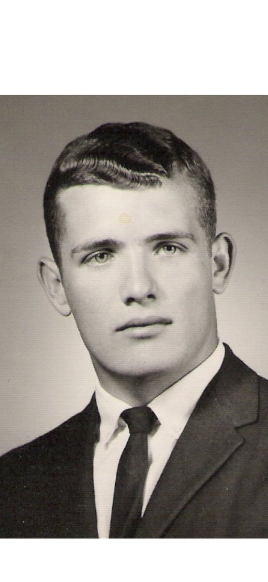44MagnumBlue1's tweet image. U.S. Marine Corps Lance Corporal Terry Kent Jackson selflessly sacrificed his life in the service of our country on February 13, 1969 in Quang Tri Province, South Vietnam. For his extraordinary heroism and bravery that day, Terry was awarded the Silver Star. He was 21 years old🇺🇸