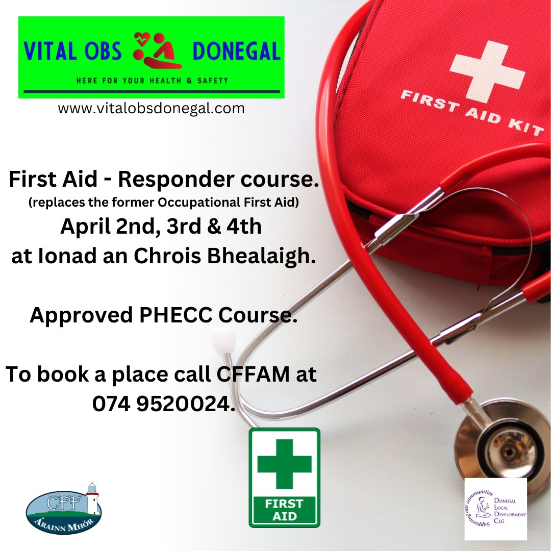 Árainn Mhór Island (@cffam) on Twitter photo 