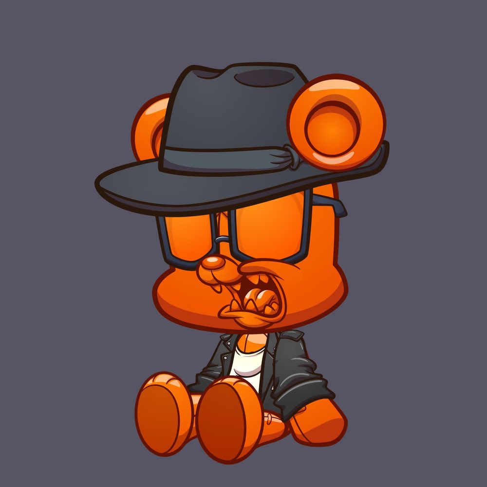 Nate_Dog tweet media