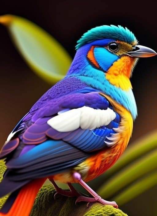 ★𝐀𝕟𝕨𝕒𝕣 𝐊𝕙𝕒𝕟★ tweet media