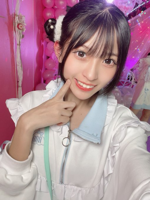 Twitterのコスプレ画像26