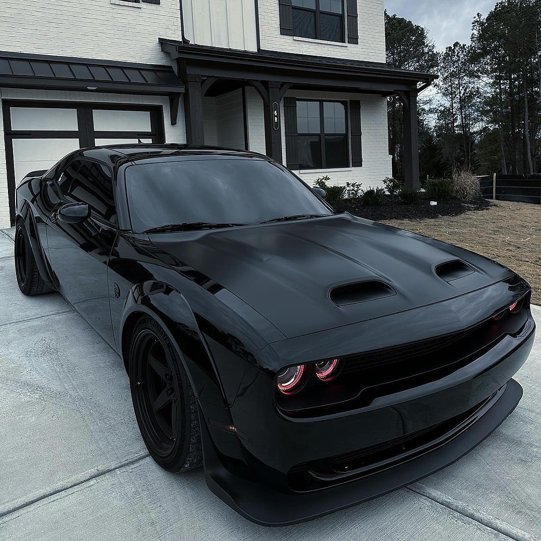 Mopar Chakmol tweet media