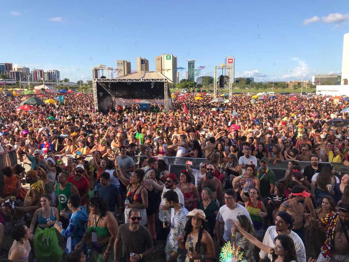 Deboa Brasília tweet media