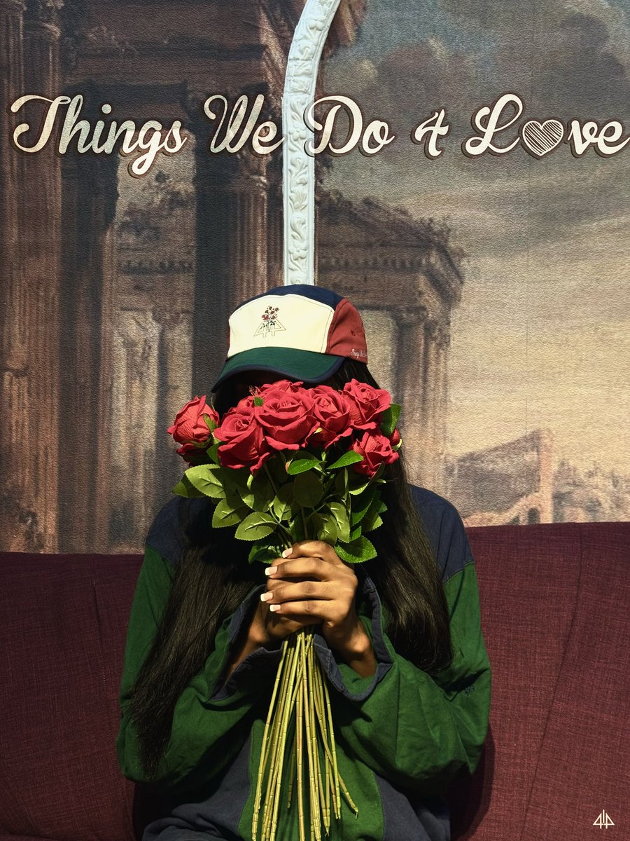 fits4tl's tweet photo. Valentine Special 4 real lovers only 
#ThingsWeDo4Love💞 https://t.co/Wh86qWVFIp