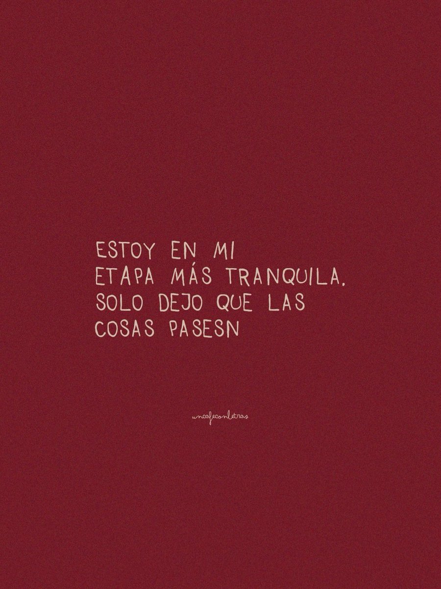 Un café con letras (@uncafeconletras) on Twitter photo 