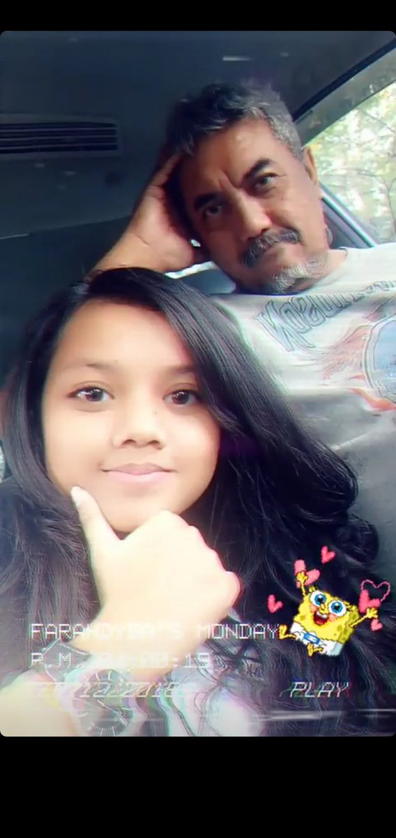 fardybz's tweet photo. 3 taun.

kerasa bgt tau yah berat nya.. kerasa bgt gaada yang belain hehe.. https://t.co/XV8Zgx8gkz