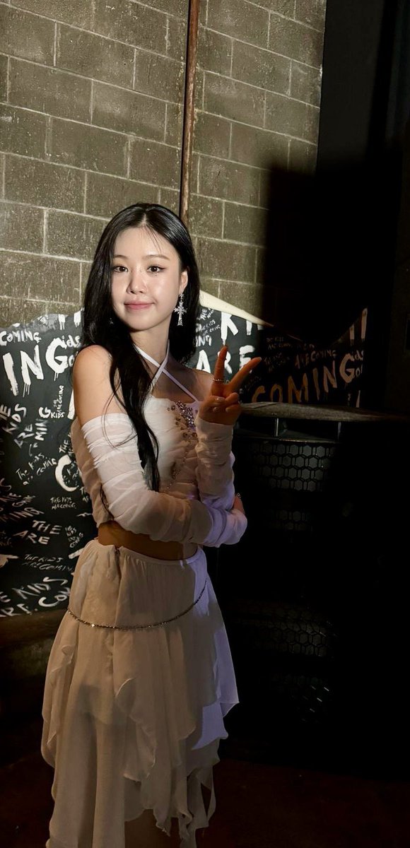 😭😭😭😭😭😭😭😭😭😭😭😭😭